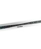 Tecnifibre TEMPO 285 Tennis Racket (TFRTE00) Frame Only