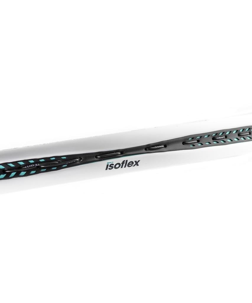 Tecnifibre TEMPO 285 Tennis Racket (TFRTE00) Frame Only