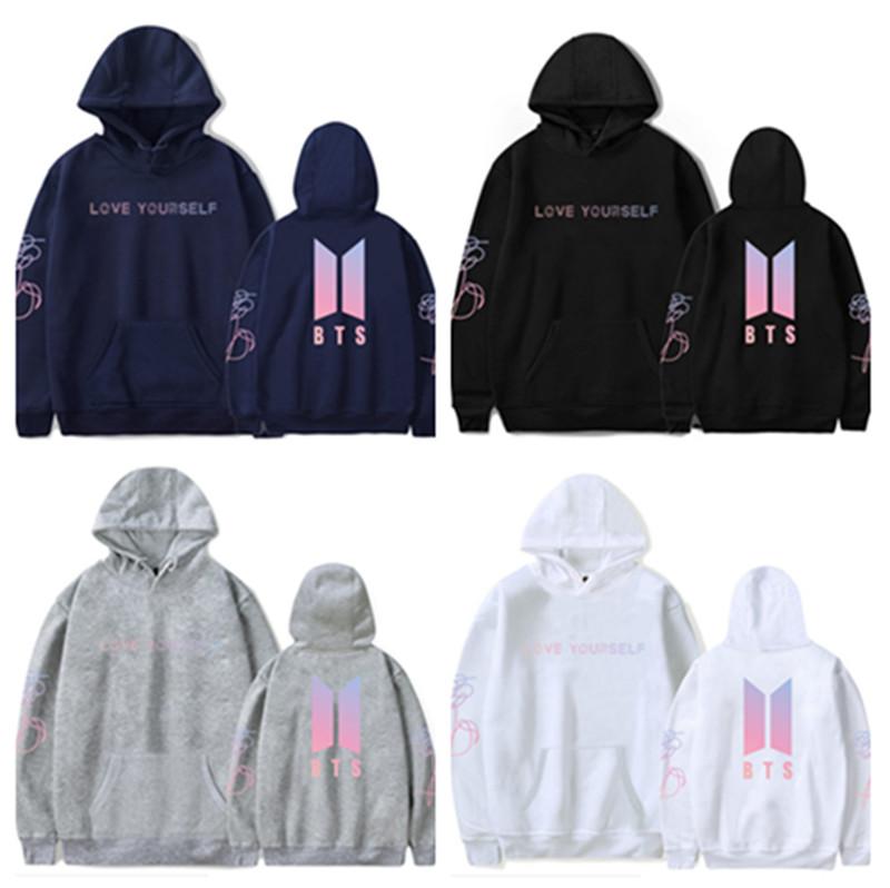 Marvel Avengers 3d Digital Print Hoodie Polyester Unisex For Teens Gift Special Characters Included