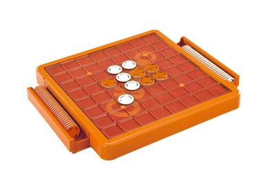 Color Othello Vitamin Orange Toy Awards Accessible Toy Excellence [Japan 2022, Category, Award]