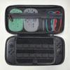 For Switch 2 Storage Bag Travel Portable Colour Carrying Case Games Console