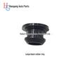 Eado Yuexiang V5/V7, CS35/CS75 Gear Shift Cable Rubber Sleeve