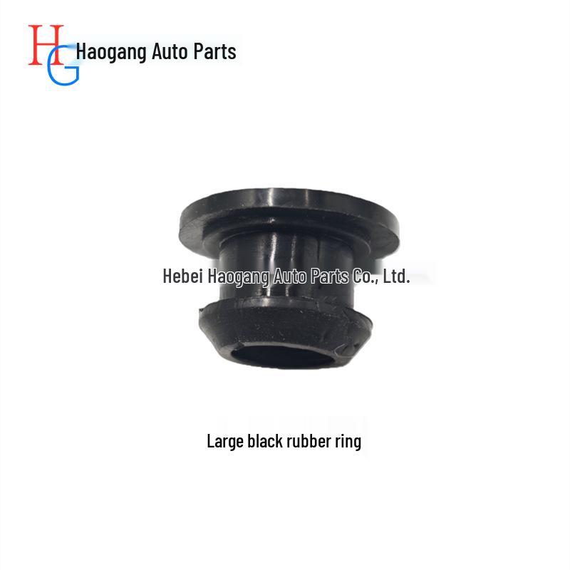 Eado Yuexiang V5/V7, CS35/CS75 Gear Shift Cable Rubber Sleeve