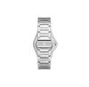 Maserati Velocita Watches