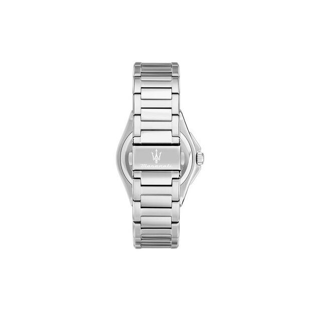 Maserati Velocita Watches