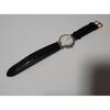 SEIKO Seiko DOLCE Dolce Quartz 9530-6030 Good Condition