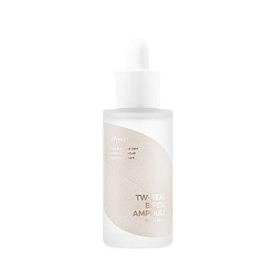 TW-Real Bifida Ampoule 50ml