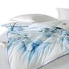 KINTHERI Cotton Modal Silk Blend Spring/Autumn Duvet