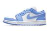 Air 1 Low 'UNC' para Mujer AO9944-441