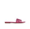 Flip-flops ALI-V17852-1-1