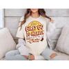 Good Girls Go To Heaven Bad Chilis T Shirt Restaurant Foodie Funny Gag Chili Pepper