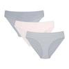 Mia-Mia Esotiq Briefs