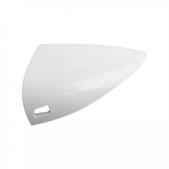 Накладка наружной ручки передней левой двери для Hyundai Elantra -22 82652AA100