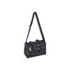 Lesportsac Mixed Fruit Embroidery Everyday Small Satchel Bag [3868.Hc25]
