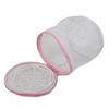 Bra Wash Bags Home Storage Organizers Machine Basket Mesh