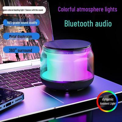 Audio & Video – Tragbare & Bluetooth-Lautsprecher