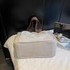 Tote Bag Female Student Class Commuter Bag Shoulder Bag