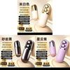 Wireless Inear Bluetooth Earbuds With Noise Cancelling For Music And Calls