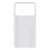 For Xiaomi Poco F6 Pro 5G/Redmi K70 5G/K70 Pro 5G Hard PC Phone Case Hard Rubberized Phone Cover