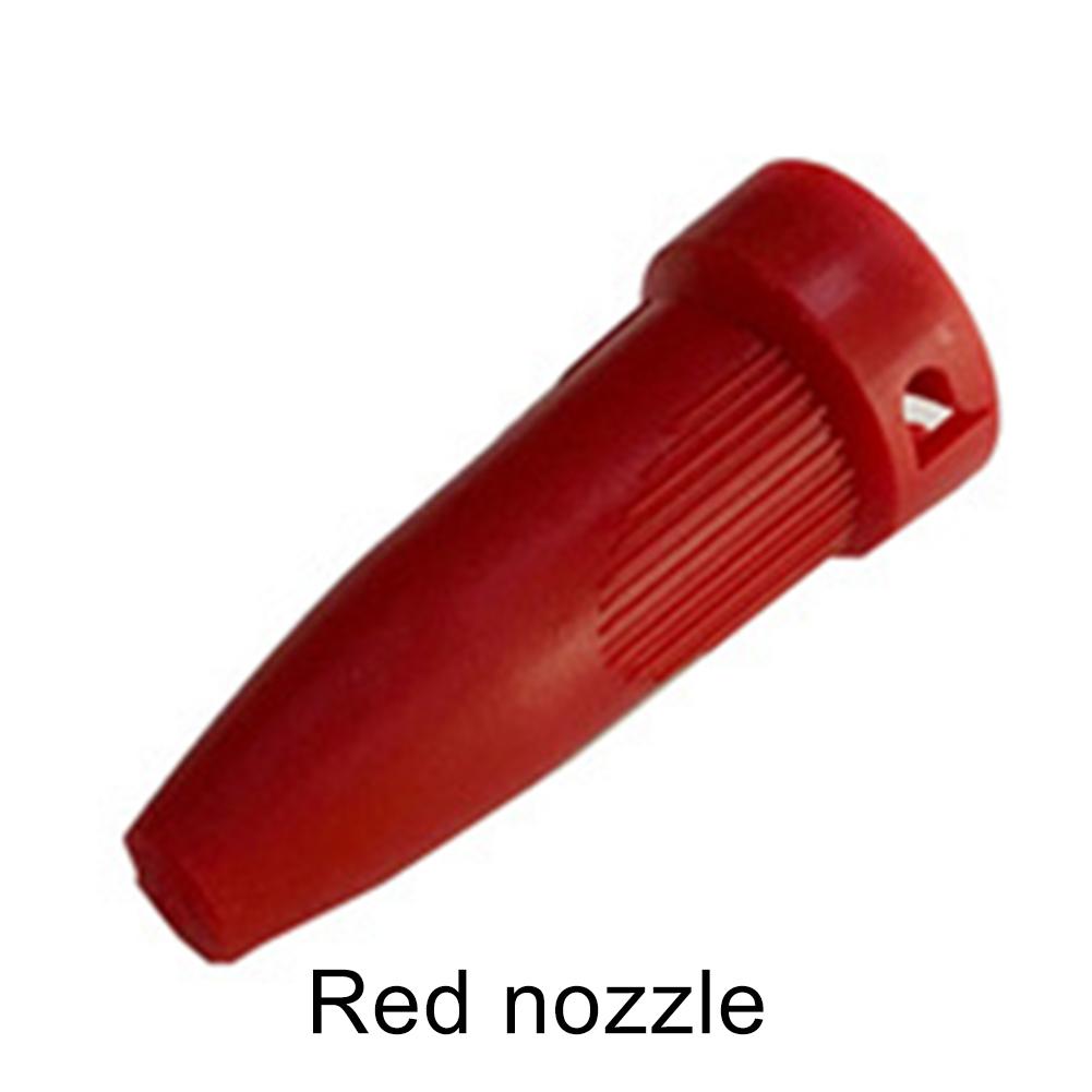 High-Powered Steam Cleaner Extended Power Nozzle Efficient Cleaning Deep Cleaning Tasks For Karcher 2.863-263.0