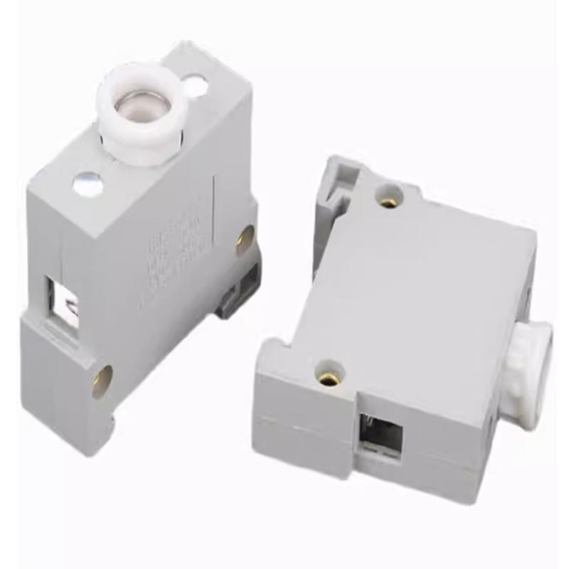 ABBREE Ceramic Fuse Set