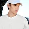Kolumb Unisex Quick-Dry Sun Protection Round Neck T-Shirt