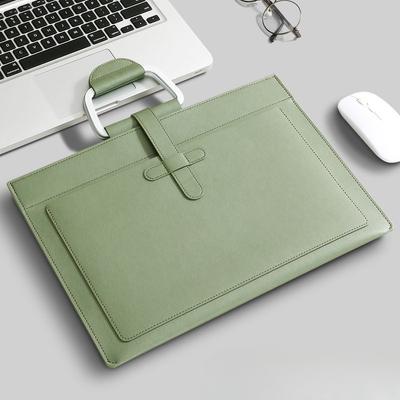 Arquivamento de documentos – Malas para documentos