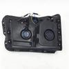 Shaanxi Delong F3000/M3000 Headlight & Headlamp Assembly Accessories