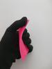 5.5 Inch PE Plastic Scraper Painters Tools Putty Knife Body Filler for Cars