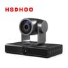 HSDHOO 4K Dual-Eye Smart Tracking Conference Camera (CN Version)