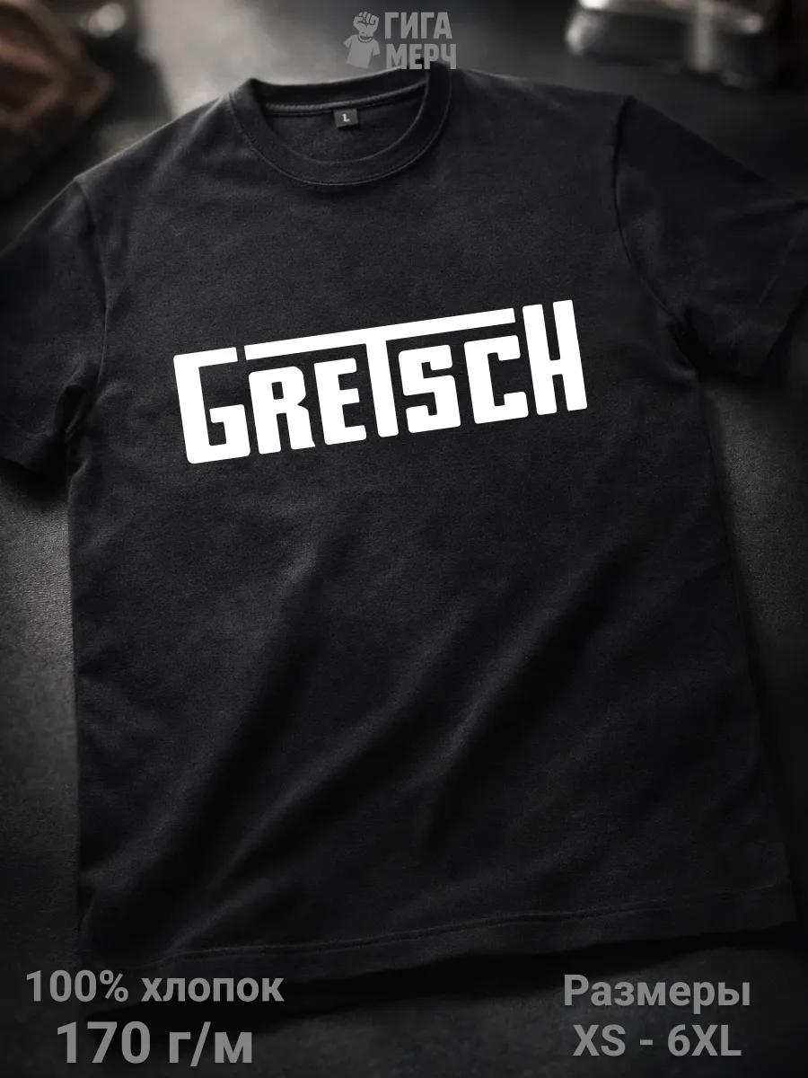 I m not old  slogan T-shirt 3XL