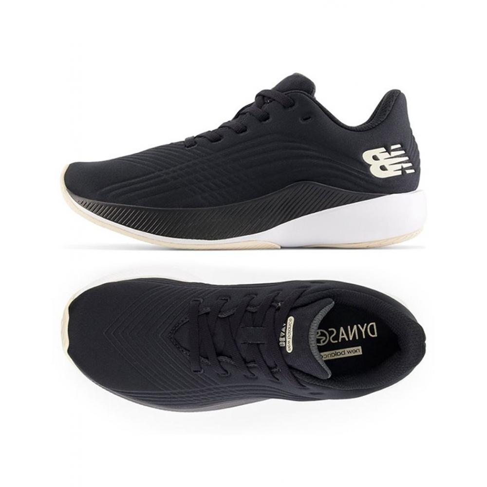 

New Balance Running Shoes Women Dynasoft Beaya V2 Wbeylk2 P2409 WBEYLK2245