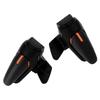 Game Controller Shooters Fire Button Phone Triggers Gaming Accessory 4/6 Finger Aim Button Mobile Phone Triggers