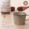24 Organic Days Instant Coffee 100g