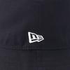 New Era Bucket Hat 03 13552067 (Navy/L/Men's, Women's)
