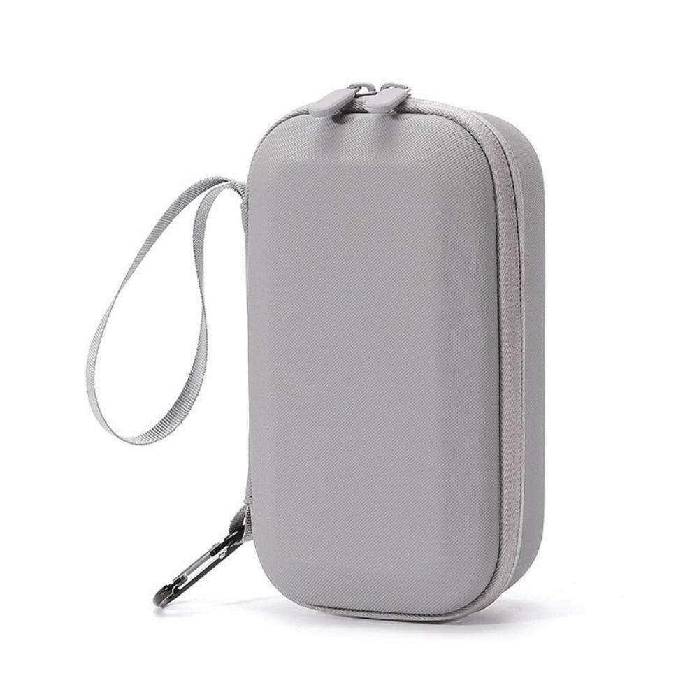 

Waterproof Travel Carrying Storage Bag Shockproof DJI OM 7/7P Portable Bag Outdoor