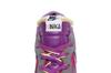 Nike Blazer Low sacai KAWS Purple Dusk