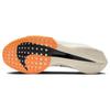 Nike ZoomX Vaporfly Next% 3 'Prototype' Men's DX7957-100