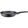 Cast Aluminum Pan - GSW - EASY CLICK - 20 Cm - Induction