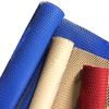 Gramesh Eco-Friendly Art Paper for Flower Bouquets & Mesh Honeycomb Wraps