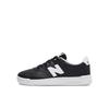Кроссовки New Balance BB80BLK