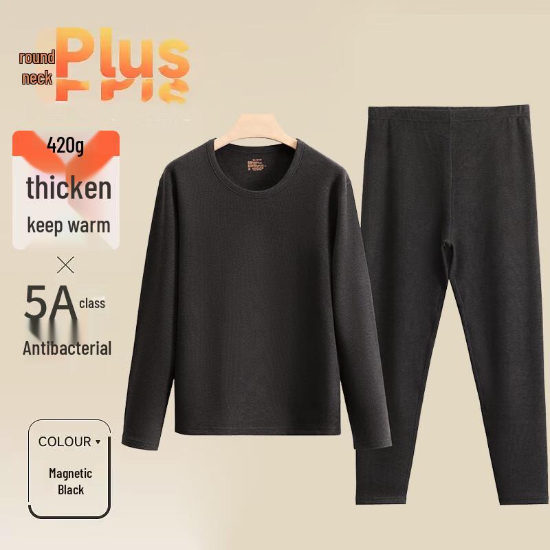 

Женский термотоп M