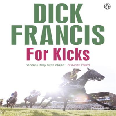 Boeken – Fictie