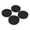 Sponge Foam Filter 17004 1700R 1700U 1700 4pcs Vacuum Cleaner Replacement