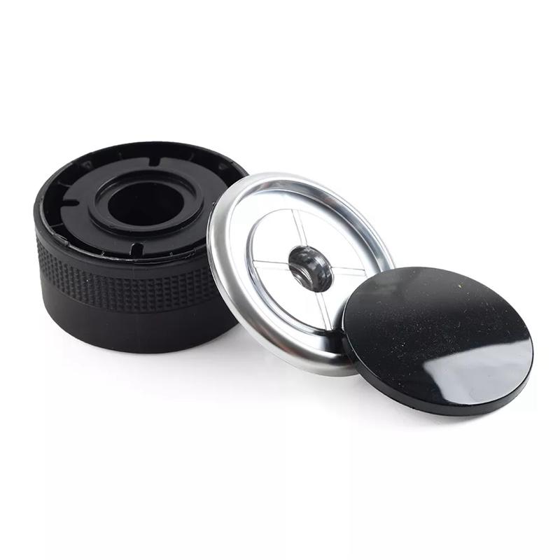 Gear Shift Control Lever Knob Repair Kit LR093842 For Jaguar XE XF F-Pace For Land Rover-A87Q