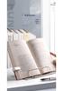 Adjustable Multi-functional Book Stand and Holder for Easy Reading