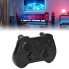 Wireless Gaming Controller Motion Sensing Technology Better Control Ergonomic Game Controller for