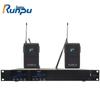 Accesorii audio și video – Microfoane