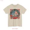 70s Vintage Limited Edition Retro American Flag T Shirt Vintage Washed Stretched Top For Everyday Wear Streetwear Unisex Soft