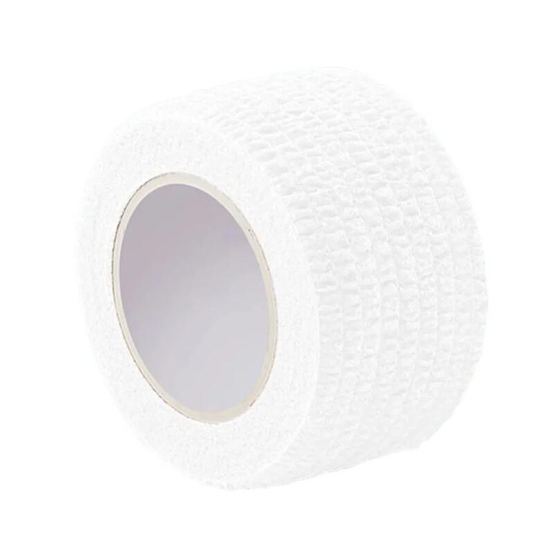 Anti-Silent Foot Pads Floor Protection Covers For Tables Chairs Anti Slip Furniture Pad Multifunctional Tape Protective Cover